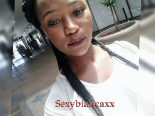 Sexybiancaxx