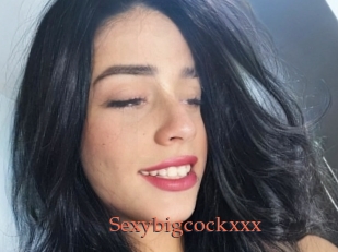 Sexybigcockxxx