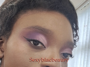 Sexyblacbeauty