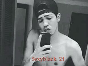 Sexyblack_21