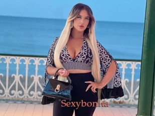 Sexybonita