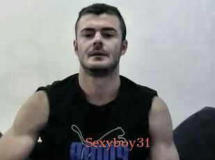 Sexyboy31