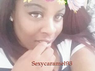 Sexycaramel93