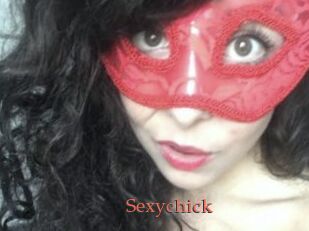 Sexychick