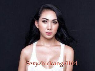 Sexychickangel101