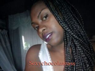 Sexychocolateass