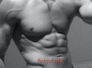 Sexyclark