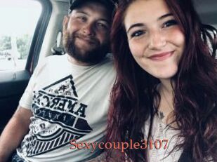 Sexycouple3107