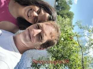 Sexycouple38