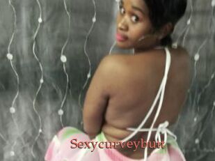 Sexycurveybutt