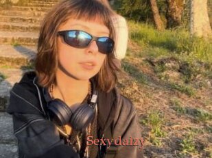 Sexydaizy