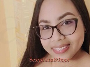 Sexydana69xxx