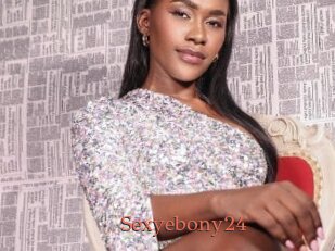 Sexyebony24