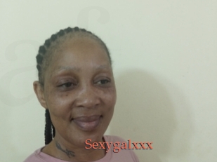 Sexygalxxx