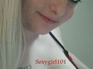 Sexygirl101