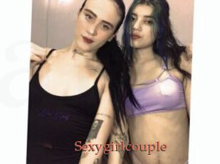 Sexygirlcouple
