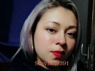 Sexyhot1391