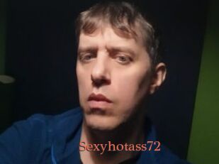 Sexyhotass72
