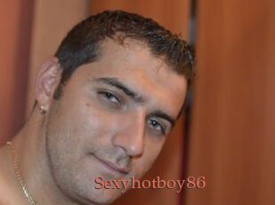 Sexyhotboy86