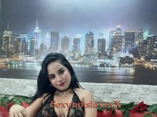 SexyhotslavexX