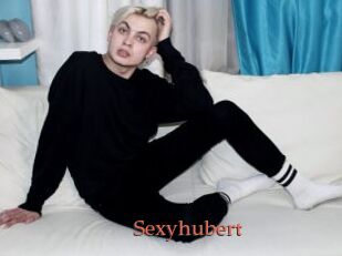 Sexyhubert