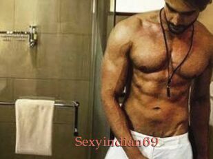 Sexyindian69
