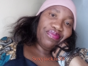Sexyjackie39