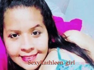 Sexykathleen_girl