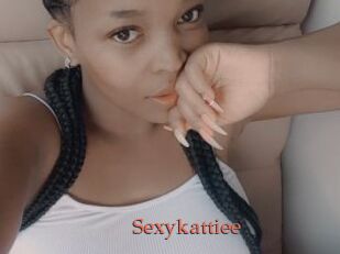 Sexykattiee