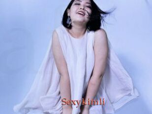 Sexykimli