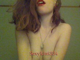 Sexykitti334