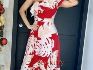 Sexykulfy