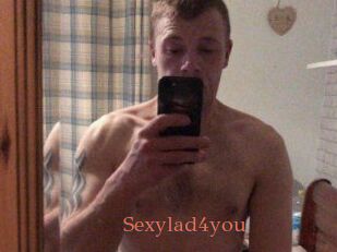 Sexylad4you