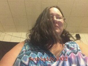 Sexy_laddy2002
