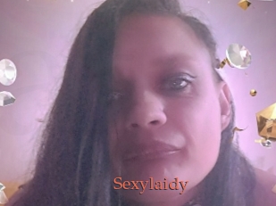 Sexylaidy