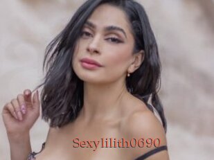 Sexylilith0690