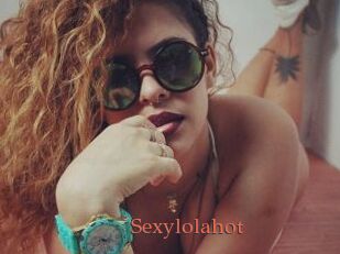 Sexylolahot