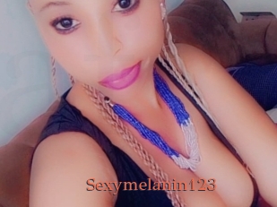 Sexymelanin123