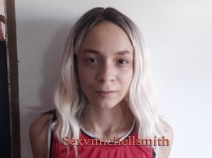 Sexymichellsmith