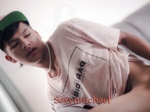 Sexymiichael