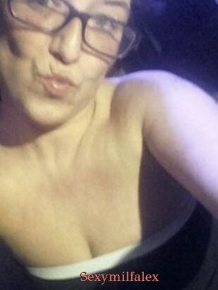 Sexymilfalex