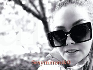 Sexymmonik0