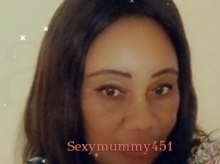 Sexymummy451