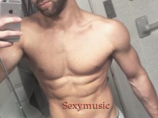 Sexymusic