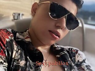 Sexypabllox