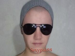 Sexypal88