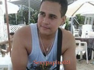 Sexypapito69