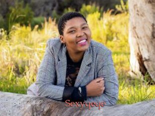 Sexyqeqe
