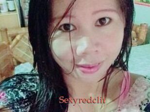 Sexyredclit