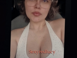 Sexyredlucy
